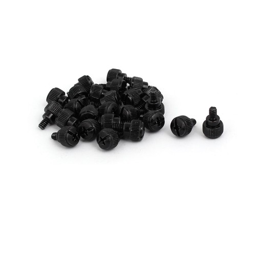 M3.5x5mm filetto maschio