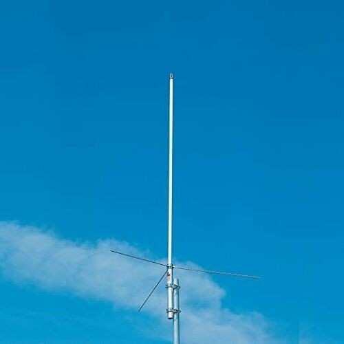 Antenna base falkos 1300 - antenna,
