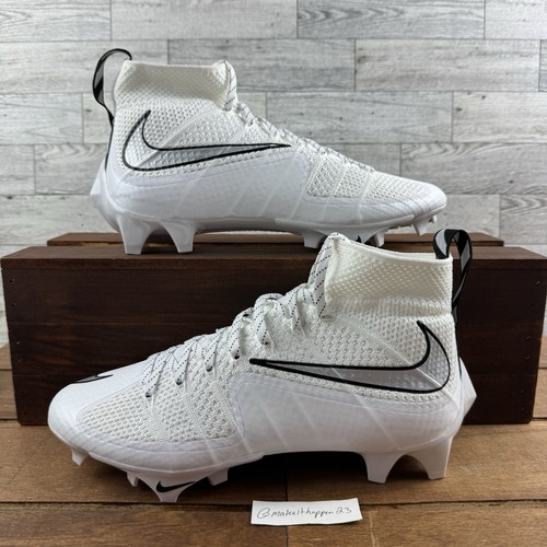 Nike vapor edge - edge, 360