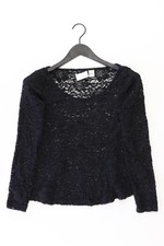 ⭐ H&M camicia per le signore