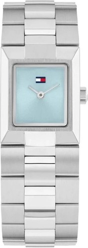 Tommy hilfiger ivy 1782797 - ivy,