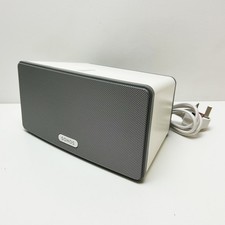 Altoparlante intelligente