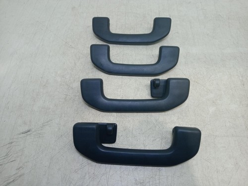 Set maniglie tetto - set, interno