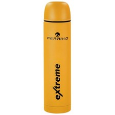 THERMOS FERRINO EXTREME 750ML