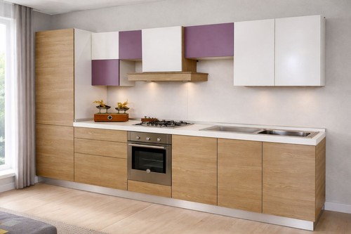 Cucina componibile arredi - cucina,