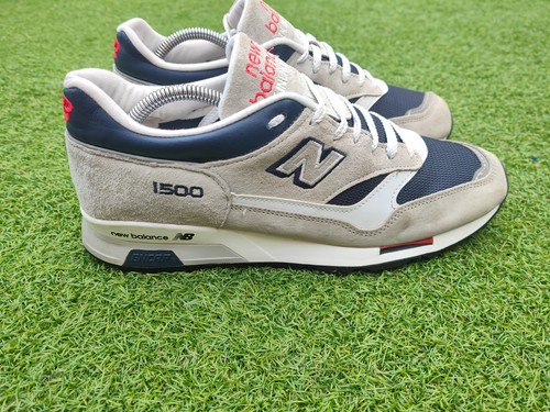 Scarpe ginnastica uomo - da, new