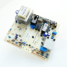 FERROLI 3291420 / 39820261 DBM04C PIASTRA CONDUTTRICE (MegaDens 3,4(SHR),5(SHR))