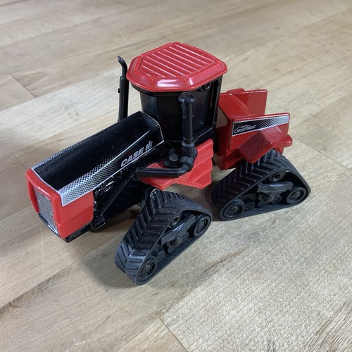 Modelli scala case ih - in,