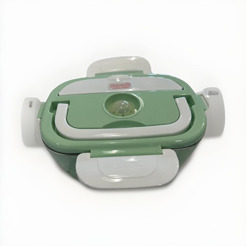 Homeasy lunch box - lunch,