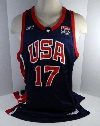 Maglia gioco navy - navy, usa