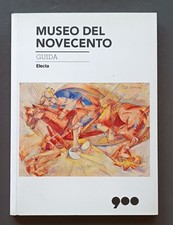 Museo del Novecento guida