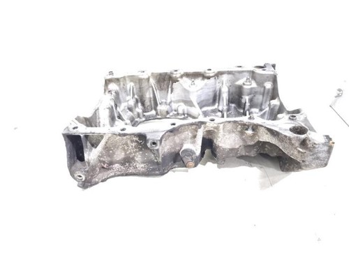 Coppa olio mercedes benz - mercedes-benz, vito
