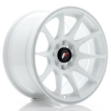Un cerchio JR JR11 15x8 ET25