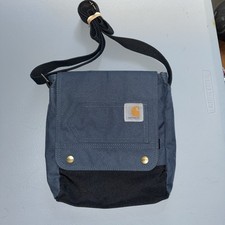 Borsa a tracolla Carhartt