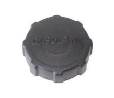 259832 TAPPO CARBURANTE