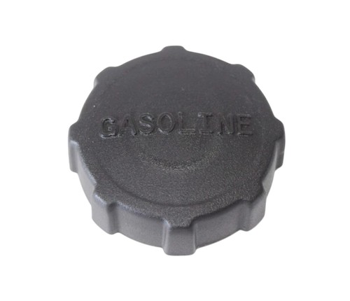 259832 tappo carburante - 259832,