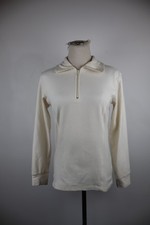 BEST COMPANY FELPA MAGLIA ZIP