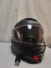 Shoei Neotec 2 XL 61cm Modular