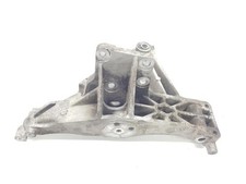 55210280 supporto motore destro per FIAT BRAVO 1.4 16V (90 CV)