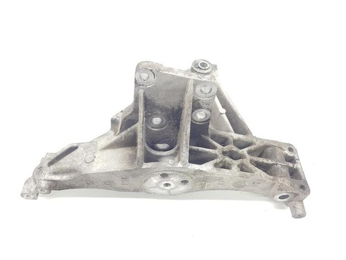 55210280 supporto motore