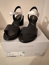 Sandali Bruno Premi Napa in