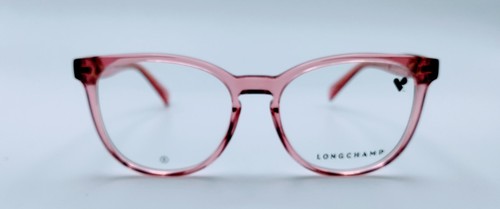 Occhiali vista donna - occhiali,