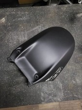 Parafango posteriore Aprilia