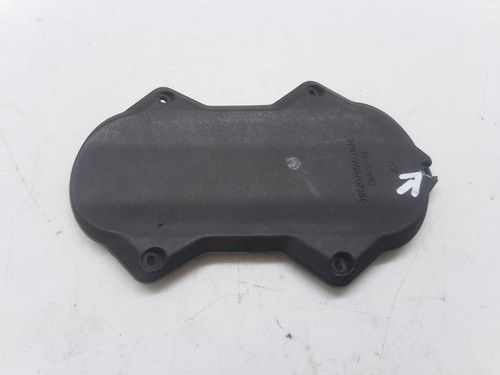 Ducati monster 696 796 - 696,
