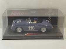 Ninco 1:32 Porsche 356-A
