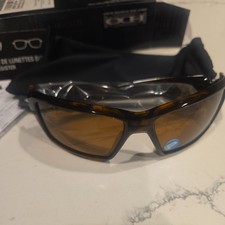 Oakley Eyepatch 2 tartarughe