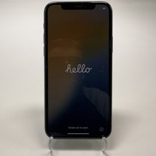 Apple iPhone 11 Pro 64 GB MW9C2LL/A | Grado D