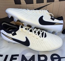 NUOVE tacchetti Nike Tiempo