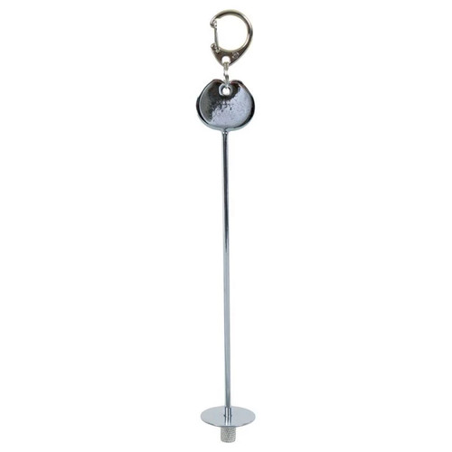 Trixie porta frutta verdura - frutta,, e