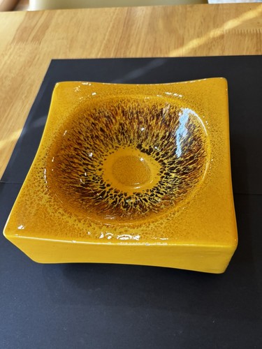 Centrotavola svuotatasche - centrotavola,
