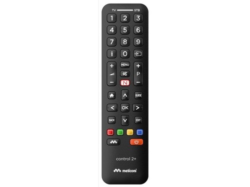 Meliconi telecomando - ,
