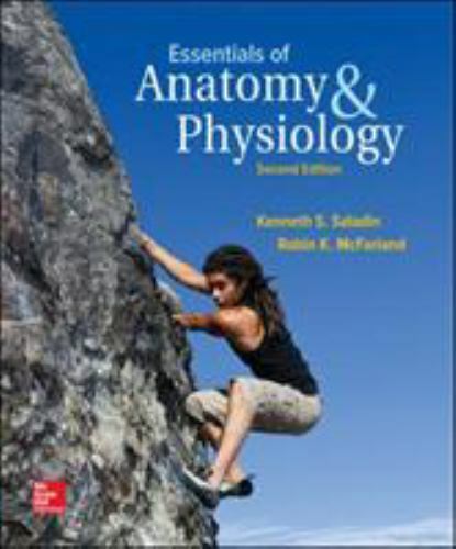 Essentials anatomy - essentials,