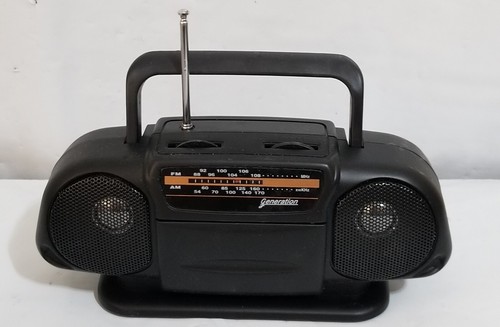 Mini baby boom - baby, box