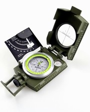 AOFAR Bussola Militare AF-4074