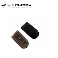 Fermasoldi Uomo Magnetico