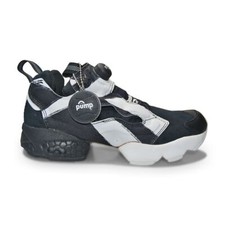  Reebok Instapump Fury OG