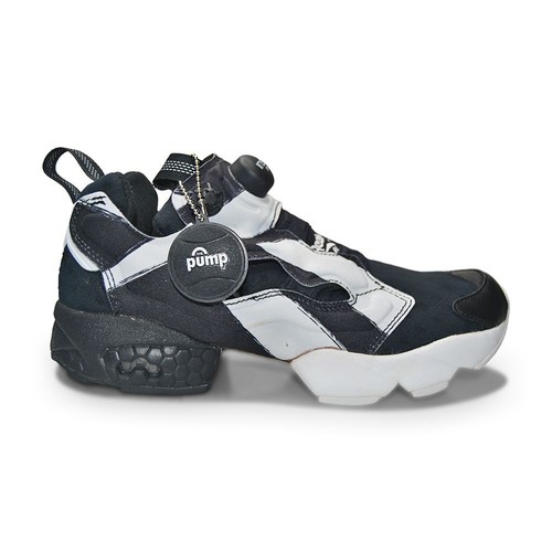 Reebok instapump fury og - ,