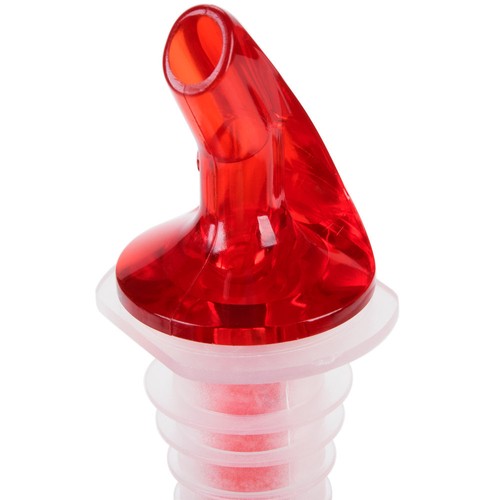 Misurati oz shot versaer - 3,