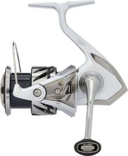Shimano Stradic FM Spinning