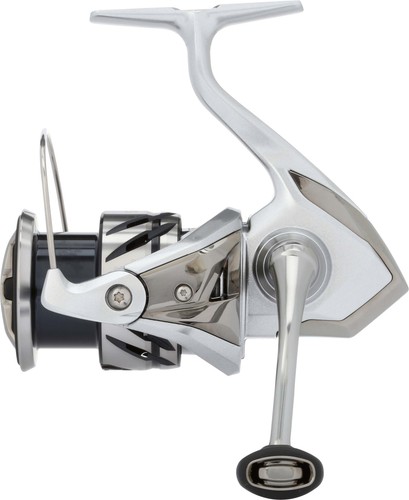 Shimano stradic spinning - stradic,