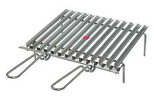 GRIGLIA BIO,BARBECUE,ARROSTI