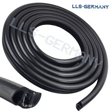 Guarnizione Porta per BMW E36