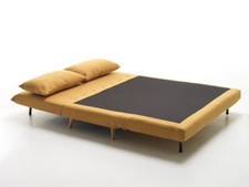 Poltrona Dream 150 letto a due