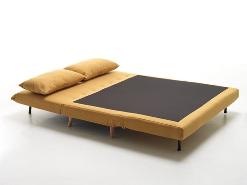 Poltrona dream 150 letto due - 150,