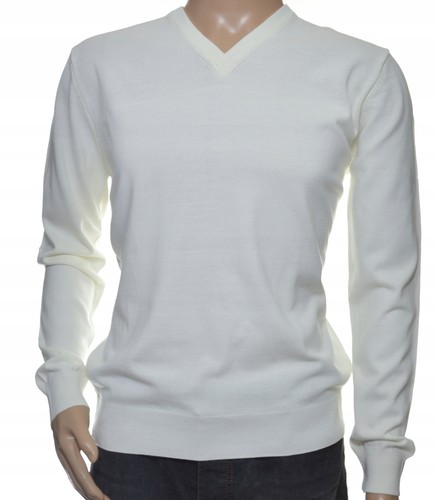Maglia punta uomo in - a,