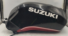 SERBATOIO CARBURANTE -SUZUKI